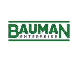 /public/logoimage/1582001367Bauman Enterprise.png